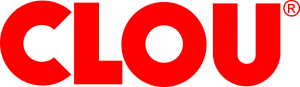 CLOU logo