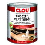 olej na pracovné plochy arbeitsplatten ol