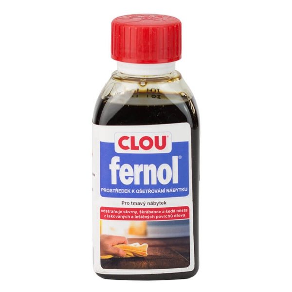 Fernol
