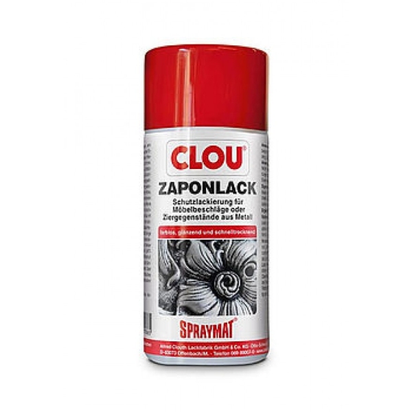 Zaponlack 300