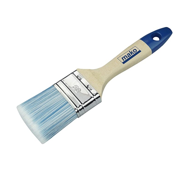 Mako 3552